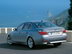 BMW 5 Seri..